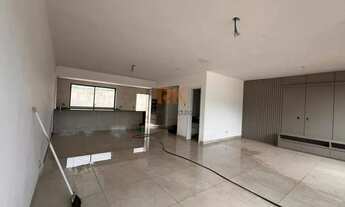 Imagem 7: Casa em condomínio à venda, 3 quartos, 1 suíte, 2 vagas, Trevo - Belo Horizonte/MG