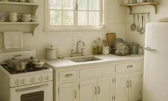 Imagem 7: Excelente Casa na Ilha de Itamaracá - PE