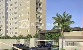 Imagem 6: Venda Apartamento MARAVILHA