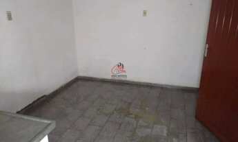 Imagem 2: Casa Residencial a venda / Conjunto Cássio Rezende