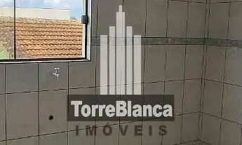 Imagem 2: Apartamento com 2 dormitórios para alugar, 75 m² - Uvaranas - Ponta Grossa/PR