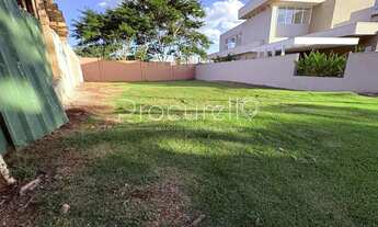 Imagem 2: TERRENO NO BAIRRO JARDIM OLHOS DAGUA - CONDOMINIO BUGANVILLE