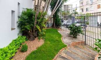 Imagem 2: Casa na Rua Maestro Mendanha