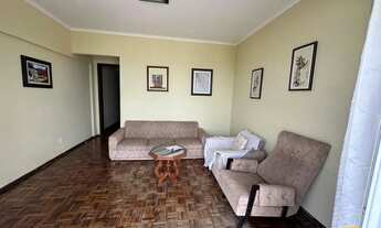 Imagem 4: Apartamento Frente Mar em Balneário Camboriú