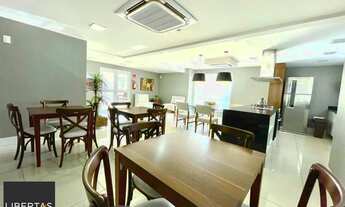 Imagem 2: Apartamento em Jardim Carvalho