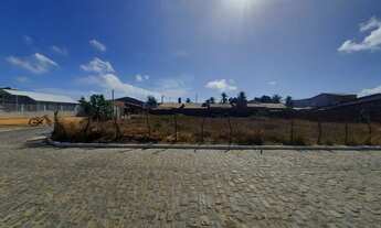 Imagem 5: Terreno em Fortim ce