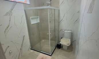 Imagem 7: Casa na Praia de Guaibim