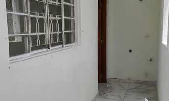 Imagem 6: Aluguel Casa com 1 dormitório