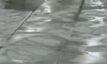 Imagem 7: Sobreloja 270m2 - Vila Nova Conceição