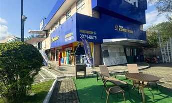 Imagem 2: Loja na Beira das Americas - America Mall