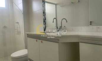 Imagem 7: Edificio Brunello - 50 mts da Getulio Vargas