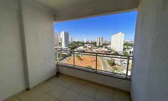 Imagem 7: LOURENZZO DEL PARCO Apartamento com 3 Quarto(s) e 1 banheiro(s) à Venda, 74.94 por R$ 4790