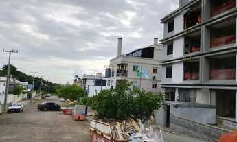 Imagem 7: Apto 2 dormitáorios e uma suíte em Canasvieiras