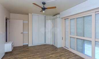 Imagem 6: Conviver com a Natureza é um privilégio: conheça este imóvel diferenciado!