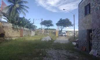 Imagem 4: Terreno à venda, 1280 m² por R$ 2.500.000,00 - Rodolfo Teófilo - Fortaleza/CE