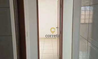 Imagem 6: Casa com 2 dormitórios para alugar por R$ 1.250/mês - Jardim Campomar - Rio das Ostras/RJ