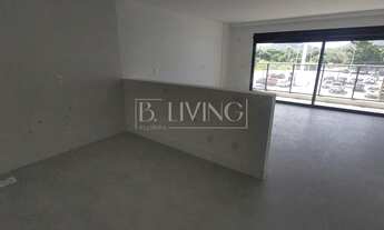 Imagem 3: Amplo studio à venda no Saco Grande, Florianópolis