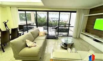 Imagem: Cobertura para Venda em Vitória, Mata da