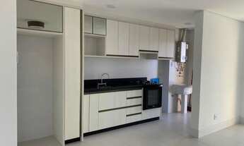 Imagem: APARTAMENTO VENICE BAIRRO ITACOLOMI ANDAR