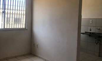 Imagem 3: Apartamento jardim primavera II