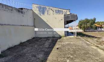 Imagem 4: Excelente terreno de esquina