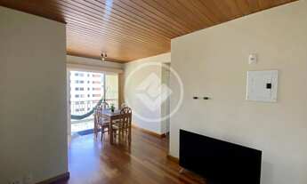 Imagem 3: Perfeito para Morar ou Investir: Apê ao Lado da UNIFESO com Condomínio Completo! codigo: 1