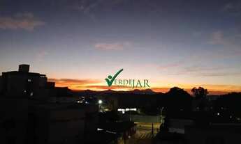 Imagem 13: Oportunidade maravilhosa de apartamento cobertura na Floresta/Colégio Batista