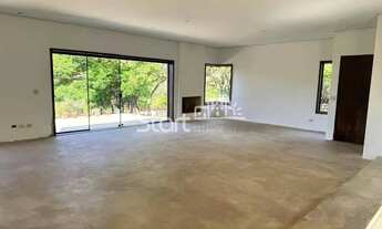 Imagem 2: Chácara - Lopes - Valinhos