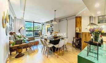 Imagem: Apartamento com 3 dormitórios à venda