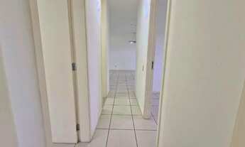 Imagem 7: AND - Apartamento 3 Quartos/Suíte com lazer completo - OPORTUNIDADE!