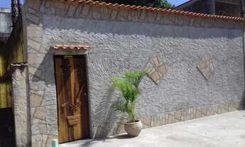 Imagem 6: Kitinet Para Rapazes na praça sem Depósito