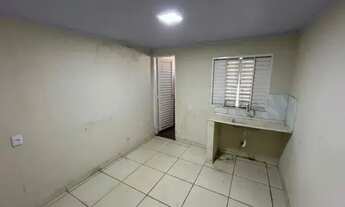 Imagem 7: Vitoria- ótima oportunidade !!!!