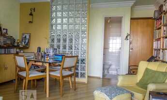 Imagem 5: Apartamento à Venda - Panamby, 2 Quartos, 69 m2