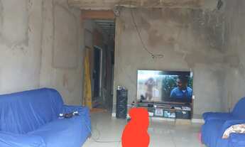 Imagem 2: Vendo esta casa Casa com 3 dormitórios