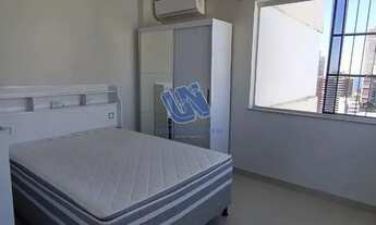 Imagem 6: Apartamento mobiliado para alugar na Graça 248m2