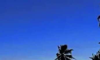 Imagem 6: Barra Grande/ Ilha Vera Cruz Aluguel temporada: Casa condomínio Fechado, pertinho da praia