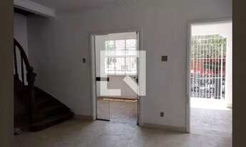 Imagem 5: Casa à Venda - Barro Preto, 6 Quartos, 375 m2