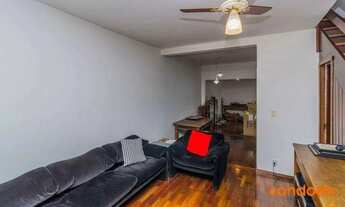 Imagem 7: Casa com 2 dormitórios para alugar, 79 m² - Tristeza - Porto Alegre/RS