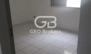 Imagem 3: Apartamento de 2 quartos para locação no Residencial Jardim Florida - Jacareí - REF: 18473