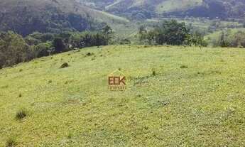 Imagem 3: Área à venda, 73810 m² por R$ 1.100.000,00 - Zona Rural - Monteiro Lobato/SP