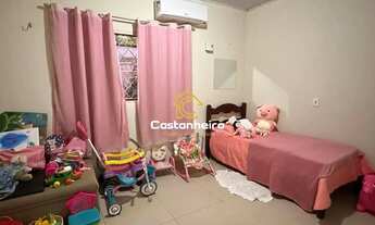 Imagem 7: Casa 03 quartos - Aureny 3