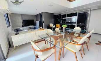 Imagem 3: APTO DUPLEX ED MERCURE BOULEVARD