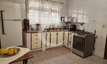 Imagem 6: Terreno Residencial em Agua Rasa