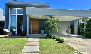 Imagem: Casa em Condomínio à venda em Capão