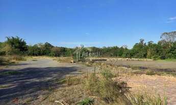 Imagem 4: Terreno Comercial para locação, Nova Sapucaia, Sapucaia do Sul - TE0402