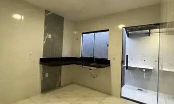 Imagem 3: Vendo Imóvel 3 Quartos, Ótima oportunidade!!!