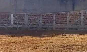 Imagem 5: Terreno à venda, Jardim América, Goiânia, GO