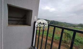 Imagem 7: Apartamento para Aluguel