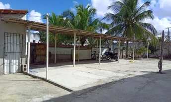 Imagem 5: Alugo ap no Muchila II 2/4 Rua Dr. Macário Cerqueira,1950