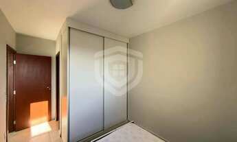 Imagem 6: Apartamento para locação com 1 quarto 40m² Edifício Platinum